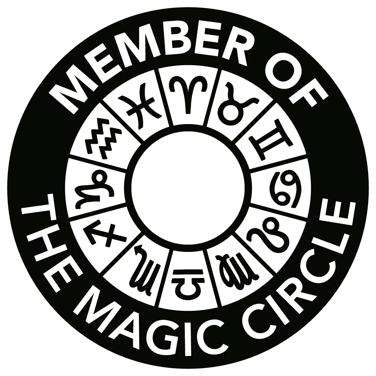 Patrick Magic Last October! - Magician Patrick - Weddings & Corporate Events